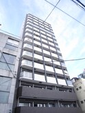 プレサンス難波フィネスト(702)