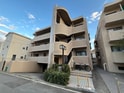 リアライズ苦楽園