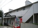 ベルシオン山手