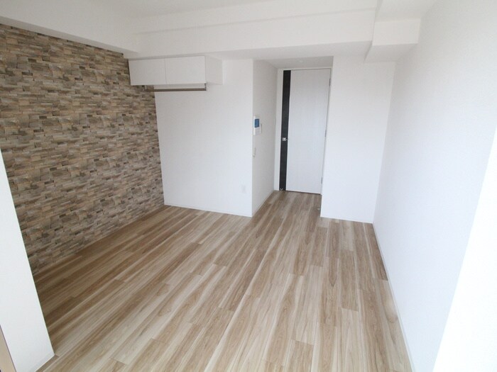 物件内観写真19　(居室)