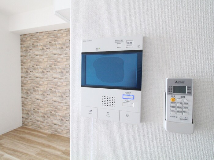 物件内観写真20　(内観写真)