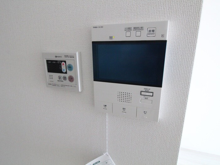 物件内観写真20　(内観写真)