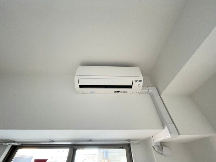 物件内観写真21　(内観写真)