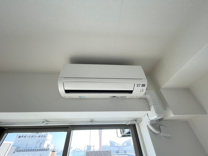 物件内観写真21　(内観写真)