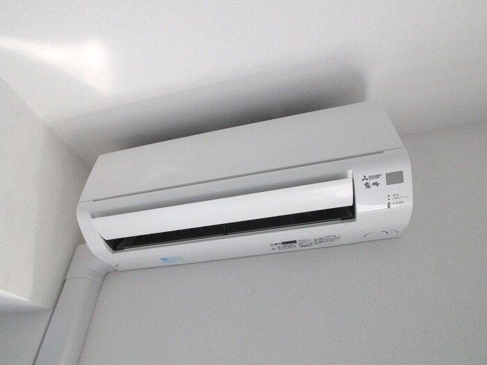 物件内観写真21　(内観写真)