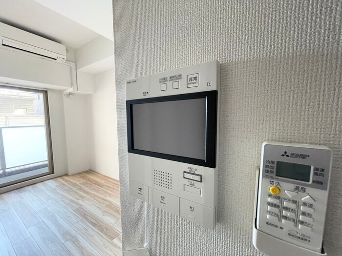 物件内観写真22　(内観写真)