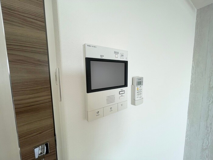 物件内観写真22　(内観写真)