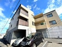 ローズコート富松