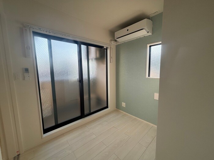 物件内観写真17　(居室)