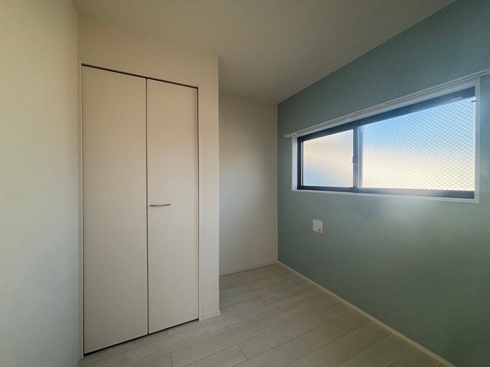 物件内観写真17　(居室)