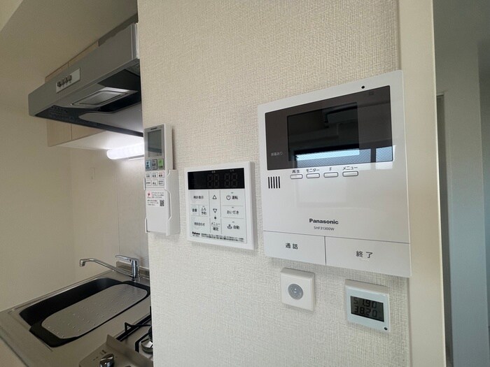 物件内観写真20　(内観写真)