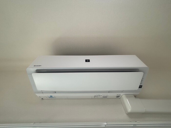 物件内観写真20　(内観写真)