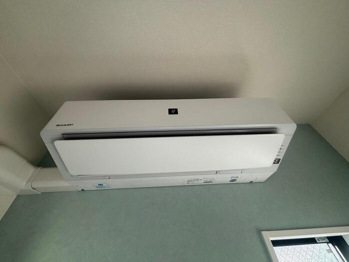 物件内観写真22　(内観写真)