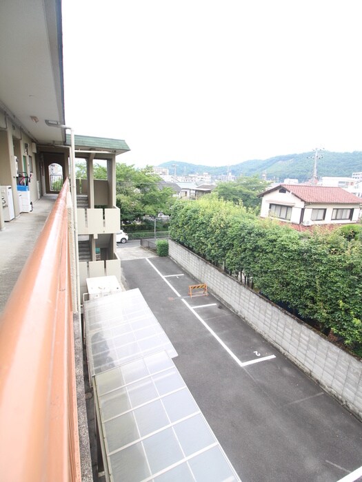 物件外観写真6　(外観写真)