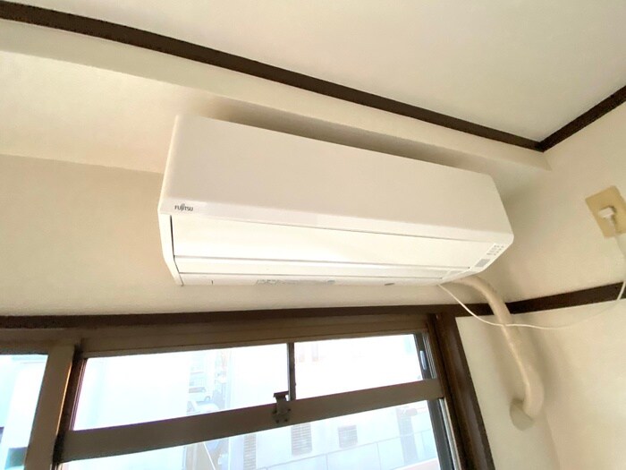 物件内観写真22　(内観写真)