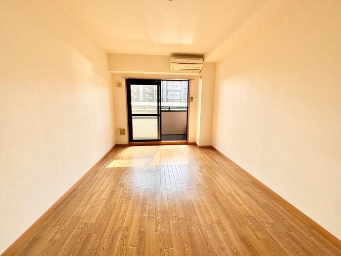 物件内観写真12　(居室)