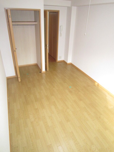 物件内観写真13　(居室)