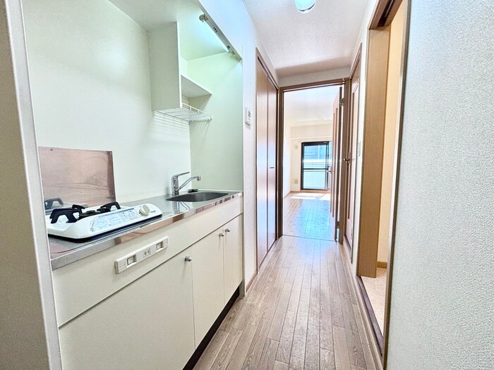 物件内観写真22　(内観写真)