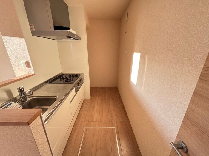 物件内観写真18　(内観写真)