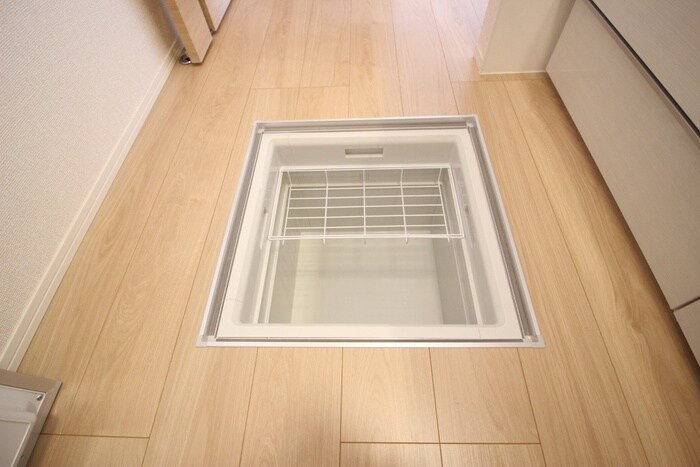 物件内観写真19　(内観写真)