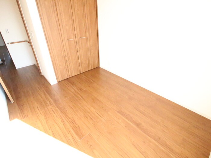 物件内観写真12　(居室)