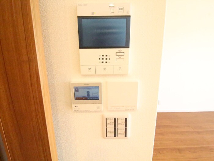 物件内観写真18　(内観写真)