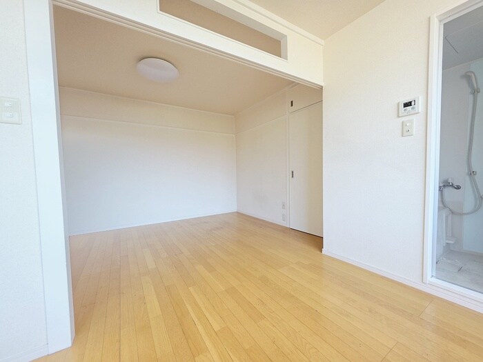 物件内観写真14　(居室)