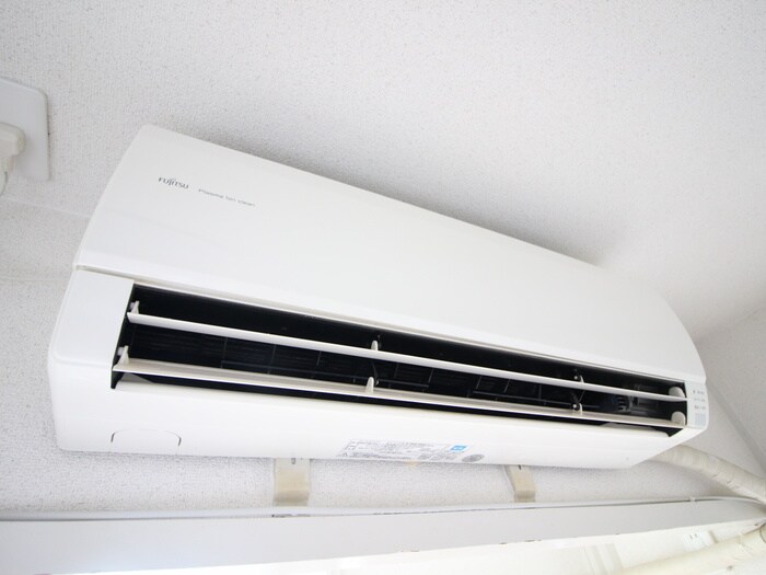 物件内観写真15　(内観写真)