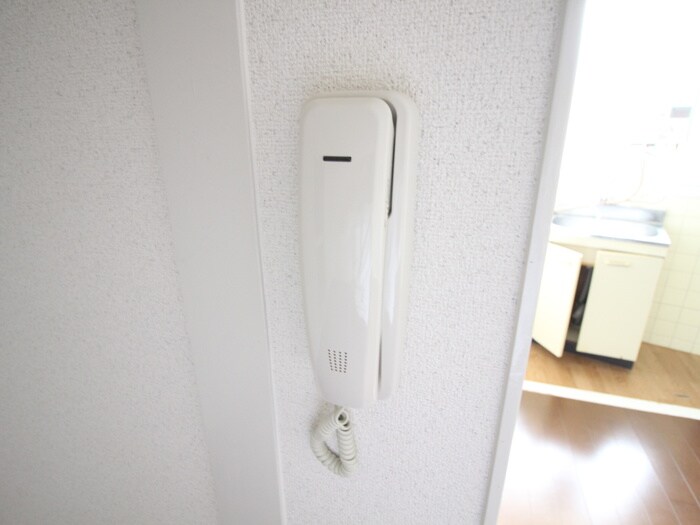 物件内観写真16　(内観写真)