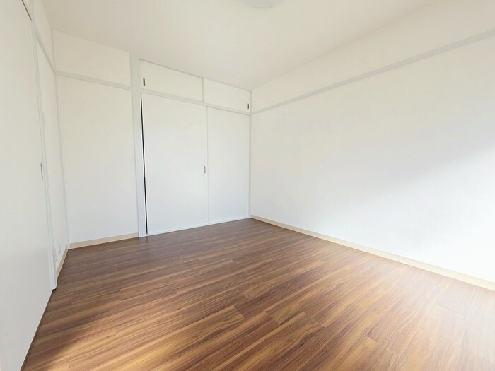 物件内観写真16　(居室)