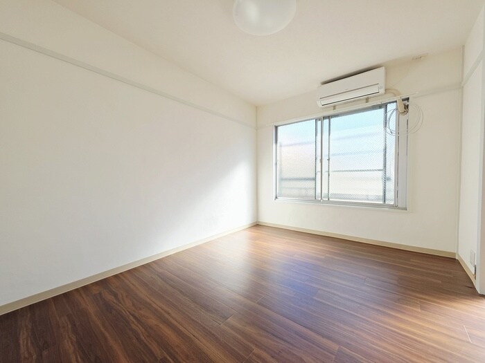 物件内観写真17　(居室)