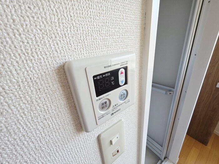 物件内観写真18　(内観写真)