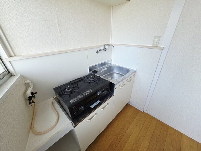 物件内観写真20　(居室)