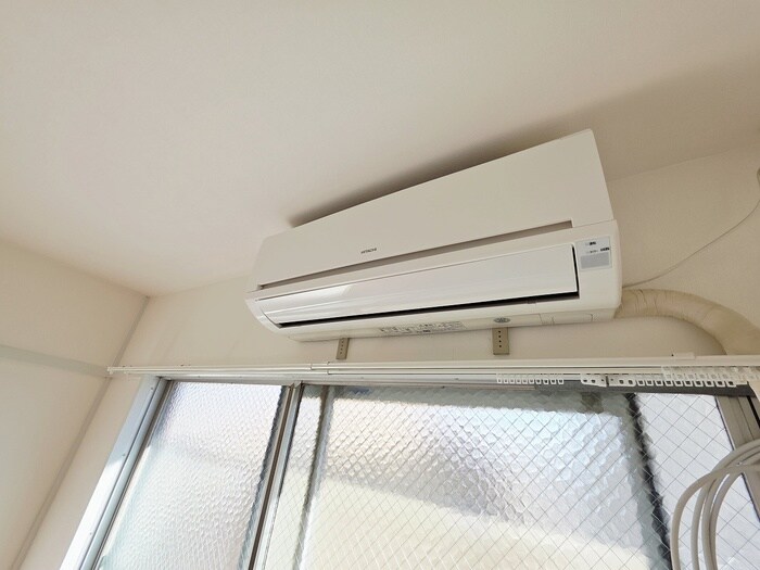 物件内観写真21　(内観写真)