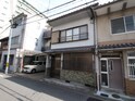 西三蔵町小笹様貸家