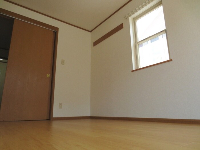 物件内観写真17　(居室)