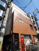 大正ハイツ