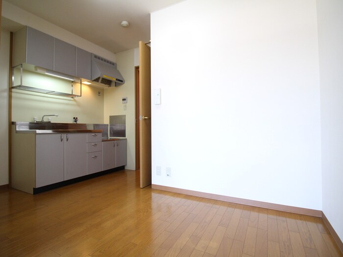 物件内観写真19　(居室)