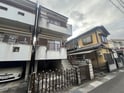 安井様壱戸建貸家