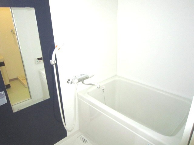 物件内観写真12　(バス／シャワールーム等)