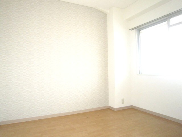 物件内観写真14　(居室)