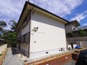 サンシティ車阪