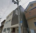 マンション５番町