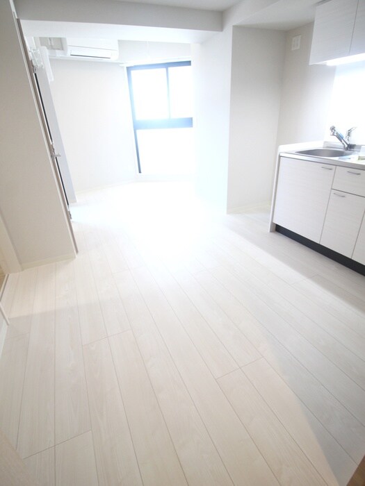 物件内観写真12　(居室)