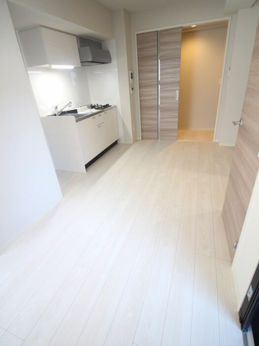 物件内観写真13　(居室)