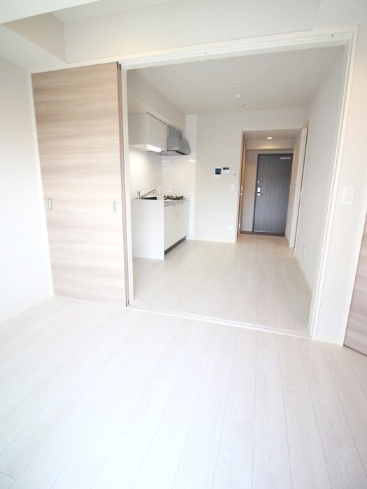 物件内観写真15　(居室)