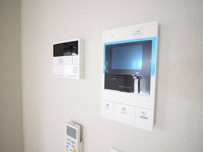 物件内観写真18　(内観写真)