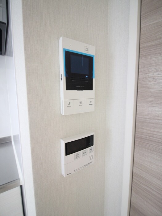 物件内観写真20　(内観写真)