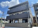 コンチェストⅢ祥豊