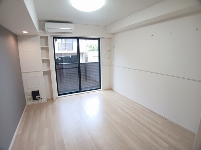 物件内観写真6　(居室)